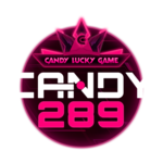 candy289 เว็บพนันบอลออนไลน์ แทงบอลสเต็ป ค่าน้ำดีที่สุดในไทย
